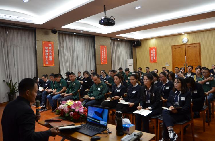 东莞市鼎正木业有限公司图6