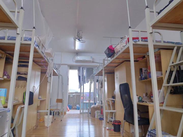 东莞市凯格精机股份有限公司图5