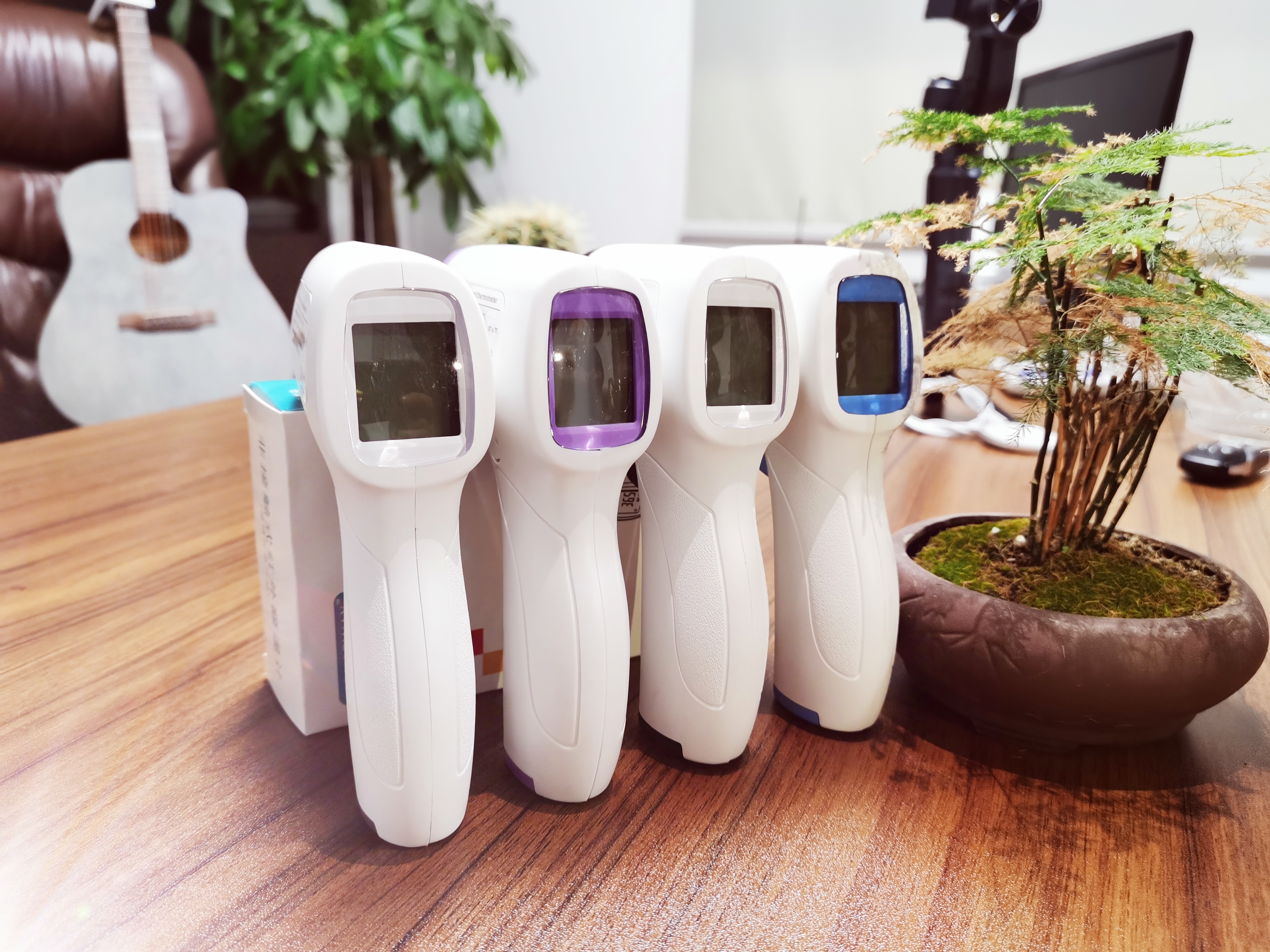 东莞市魔卡威科技有限公司图3