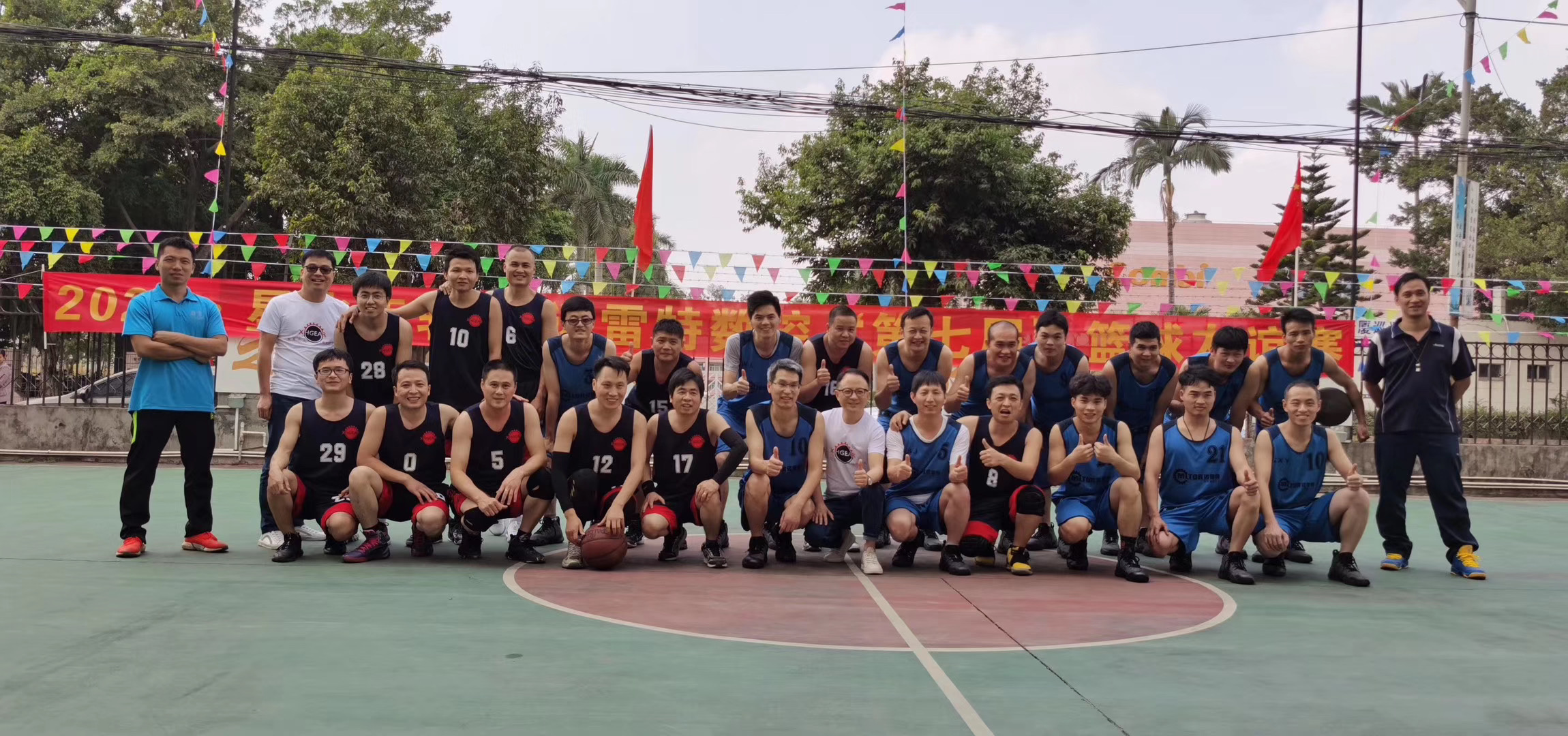 东莞市星火齿轮有限公司图1