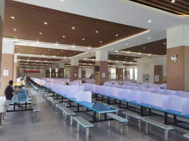 广东窝边槽网络科技有限公司图6