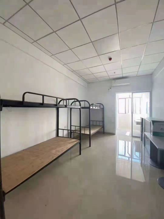 东莞南方中集物流装备制造有限公司（hr）图7