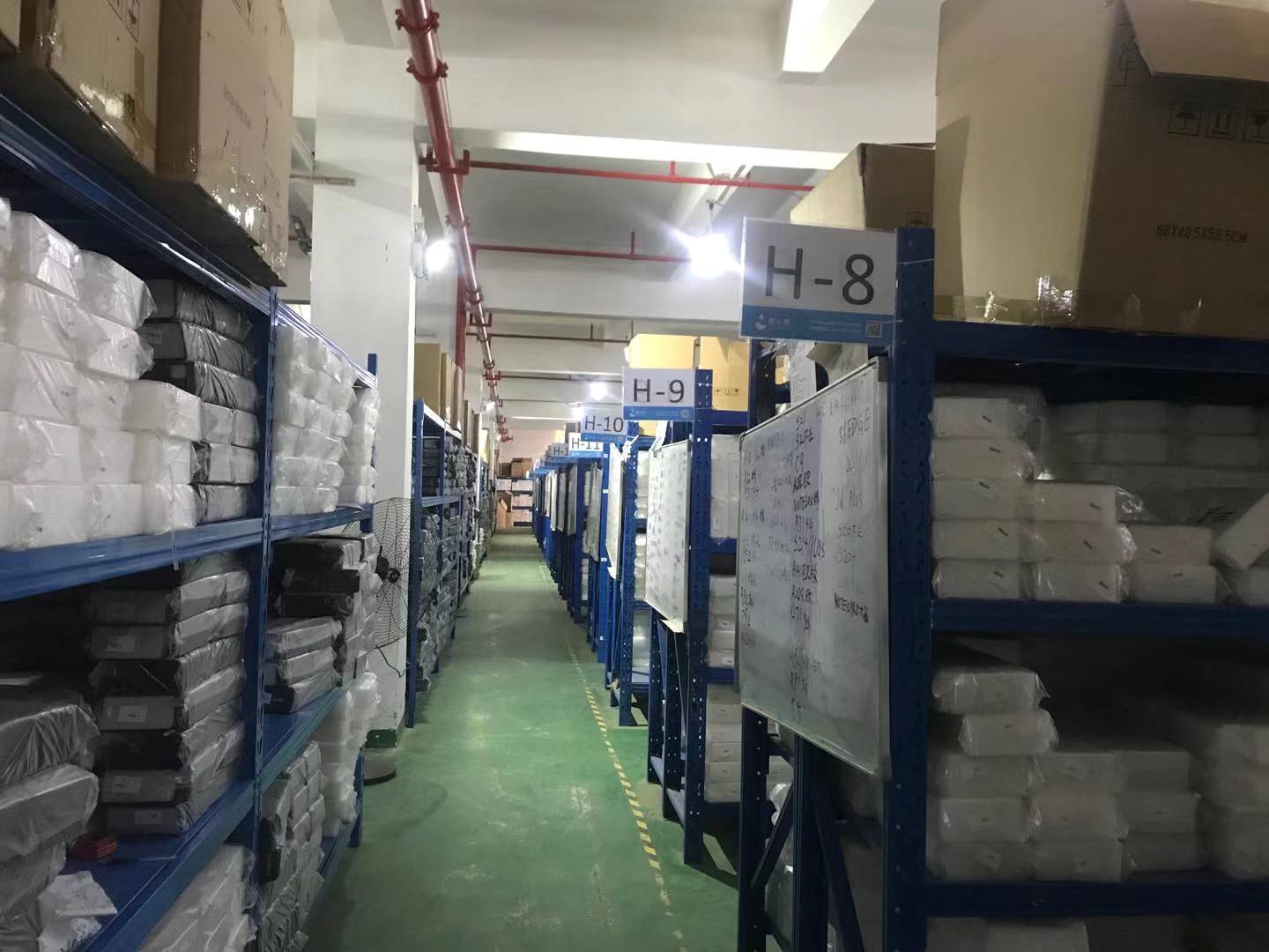 东莞盛凯瑞科技有限公司图3