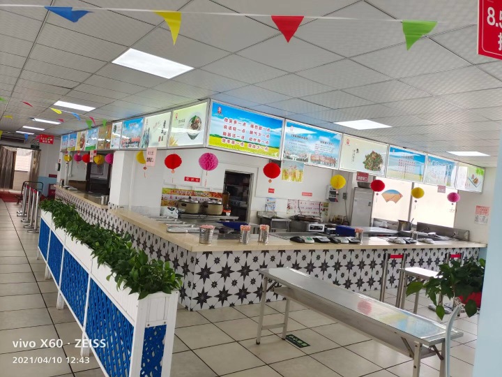 东莞威雅利实业有限公司图2