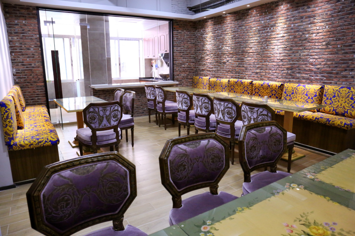 东莞市瑞彤家居有限公司图8