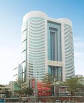 天和双力（东莞）智能物流装备有限公司图1