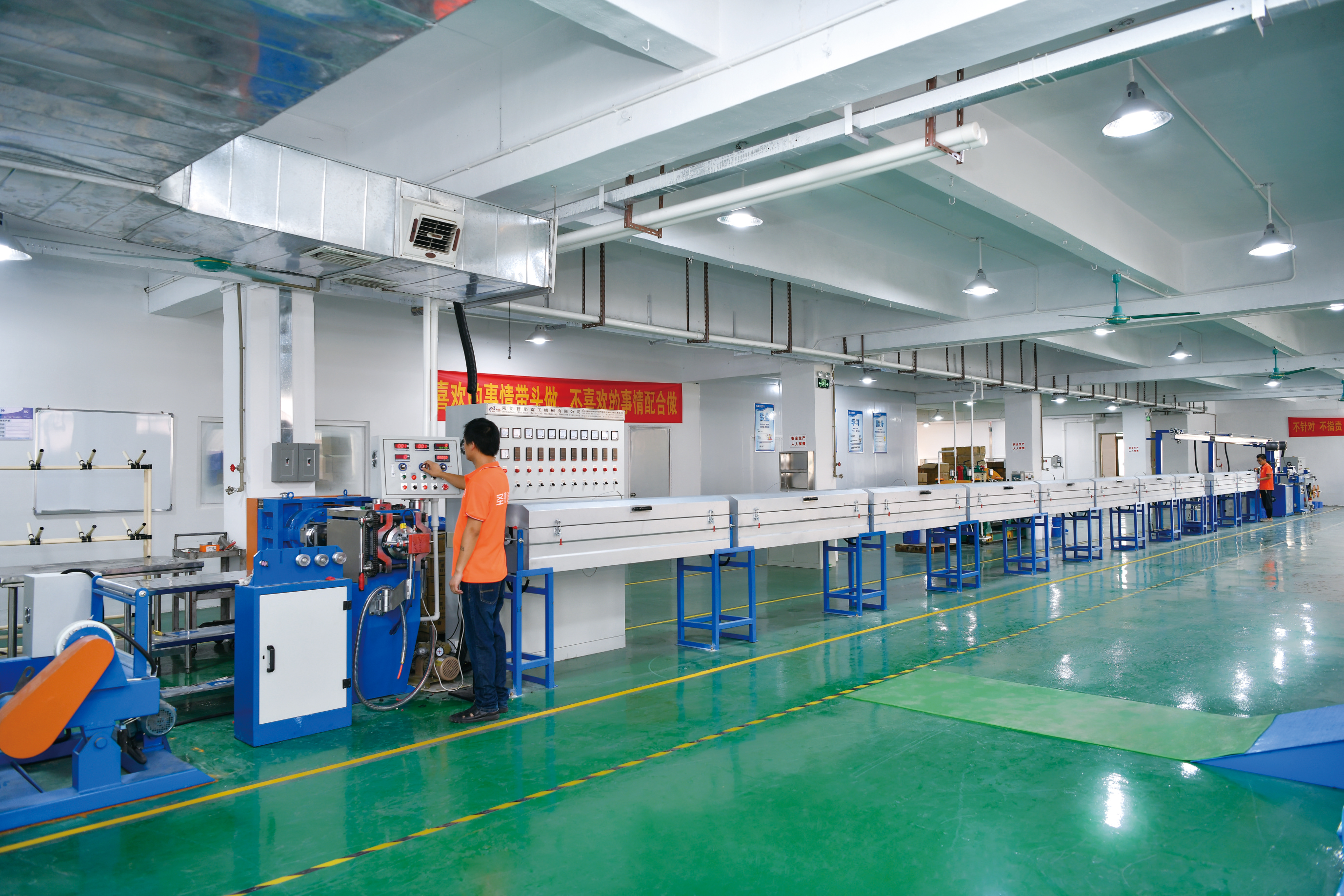 广东圣恩迪电子有限公司图7