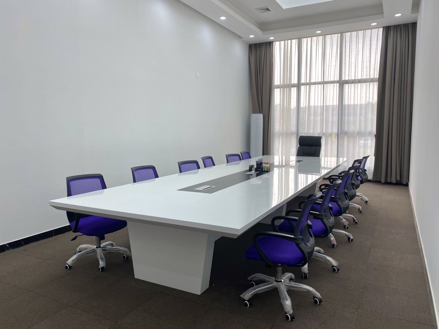 东莞洁澳思精密科技股份有限公司图6