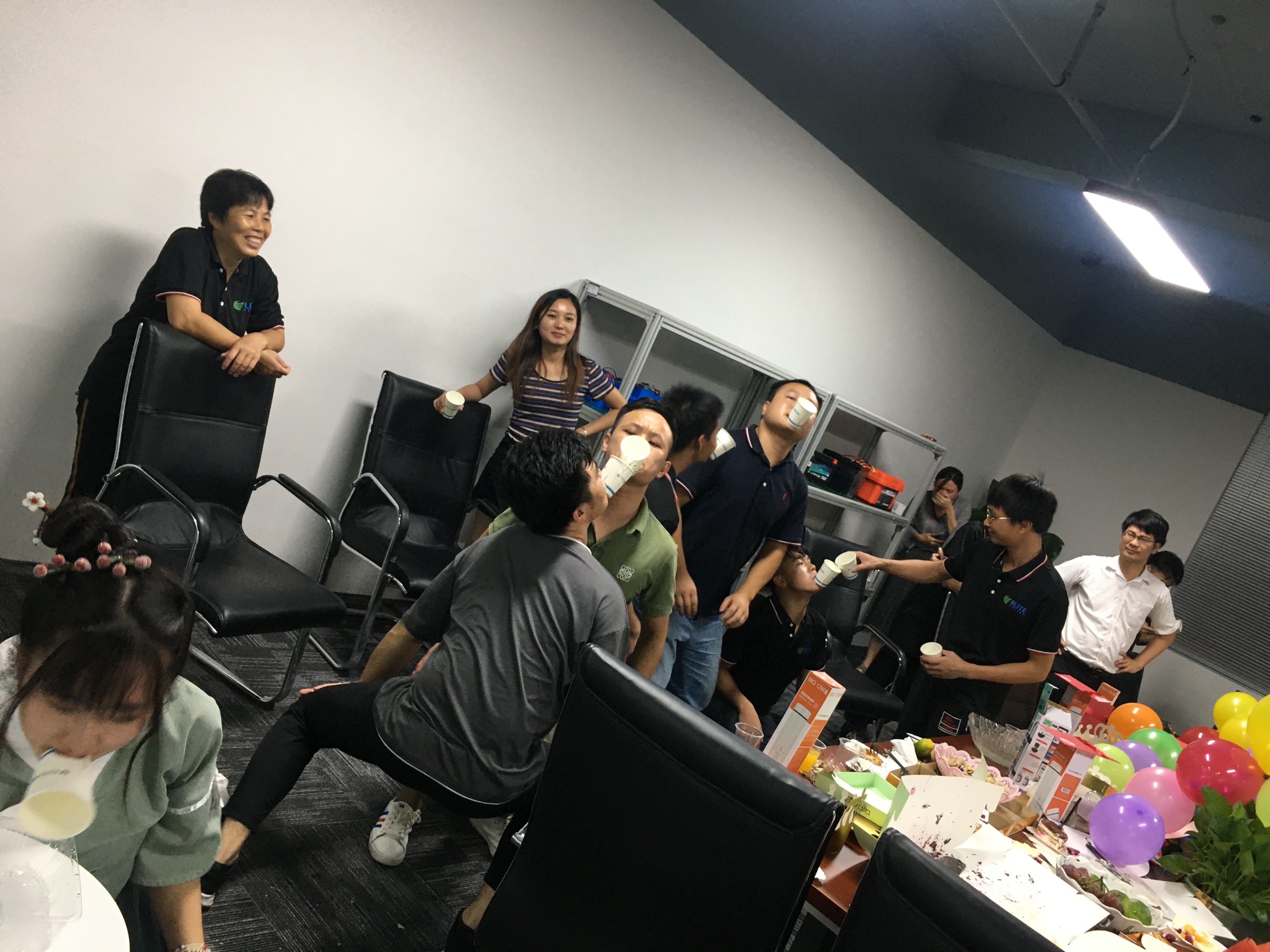 东莞市易利特新能源有限公司图4