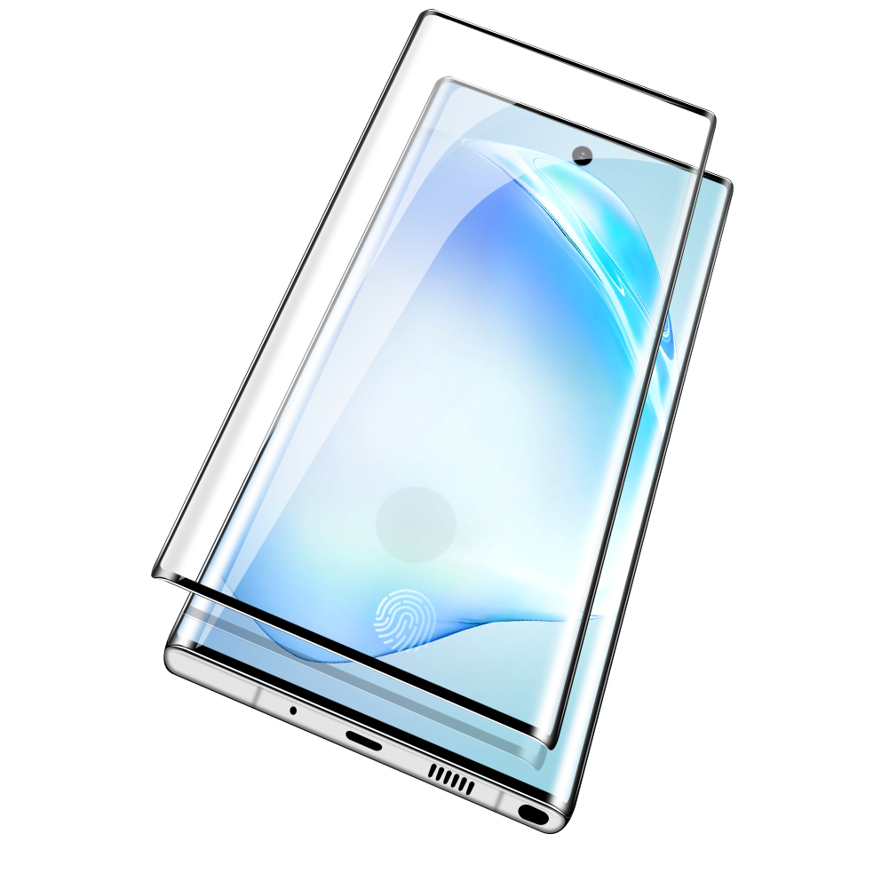 东莞市博亦德科技实业有限公司图9