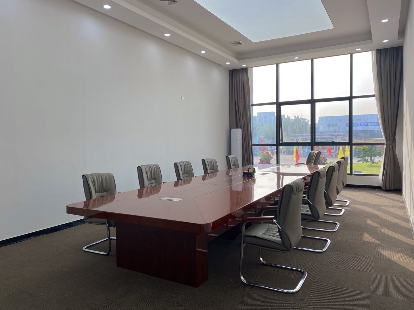 东莞洁澳思精密科技股份有限公司图4