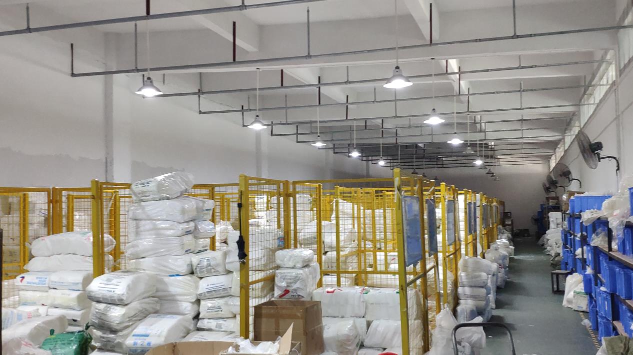 东莞市英乐琪包装制品有限公司图3