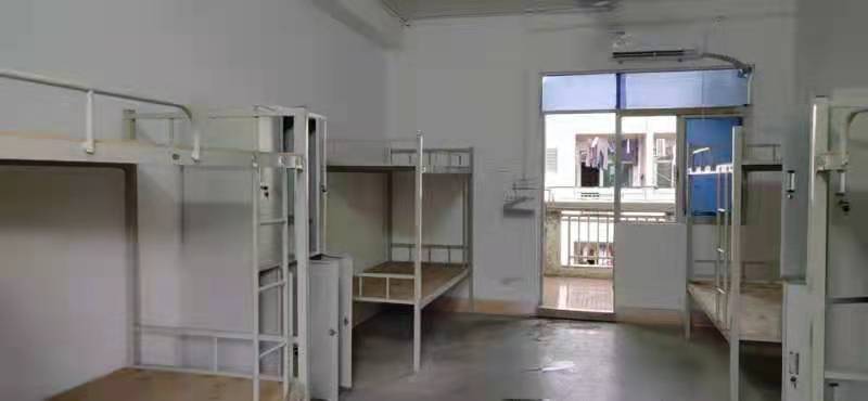 东莞市威新电子科技有限公司图3