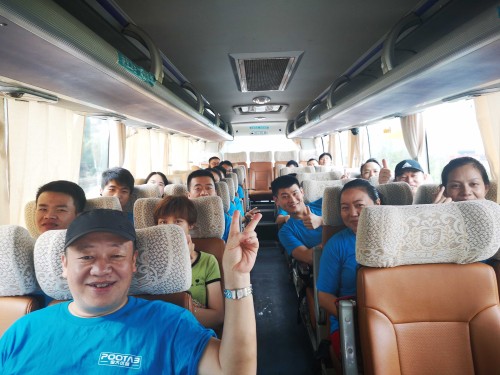 广东宝大宣力科技有限公司图3