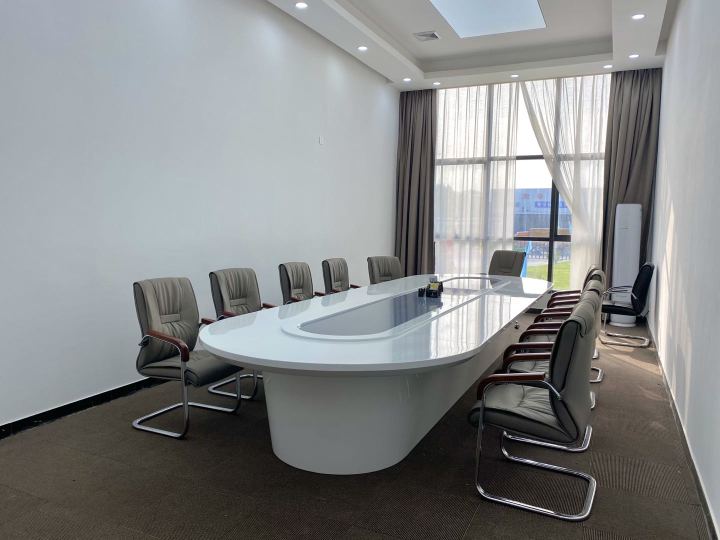 东莞洁澳思精密科技股份有限公司图5