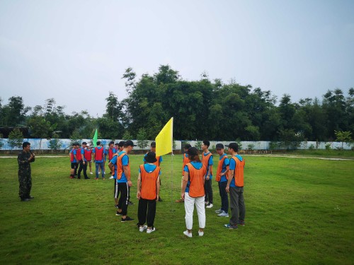 广东宝大宣力科技有限公司图4