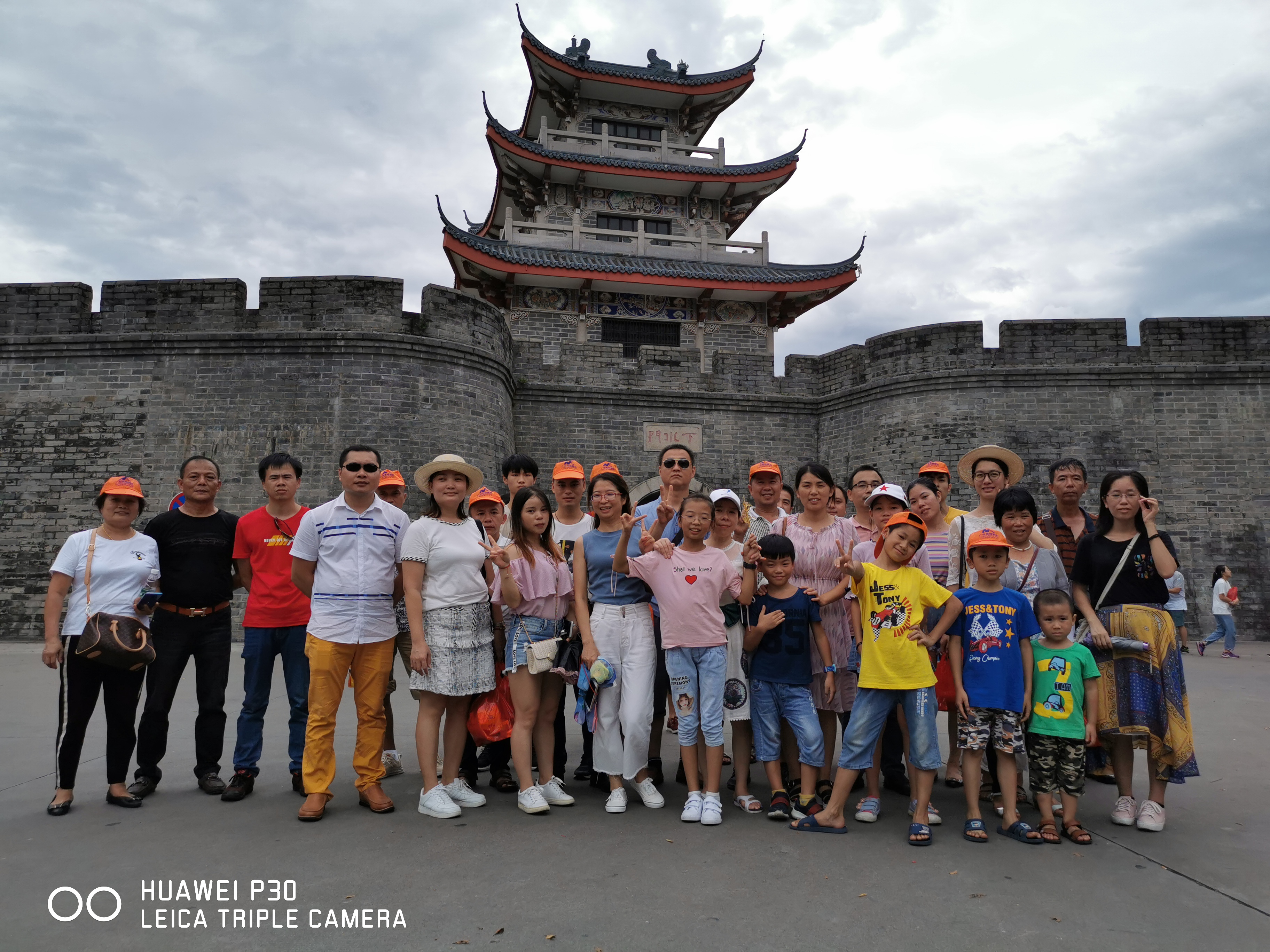 东莞市金晖端子有限公司图6