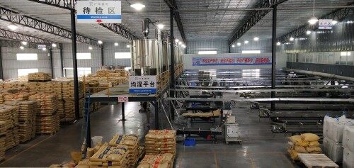 广东国恩塑业发展有限公司图5