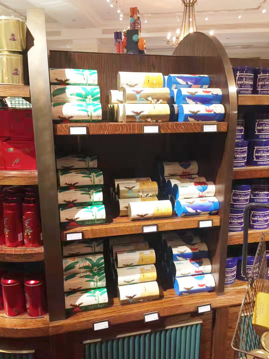 东莞市耀扬包装制品有限公司图3