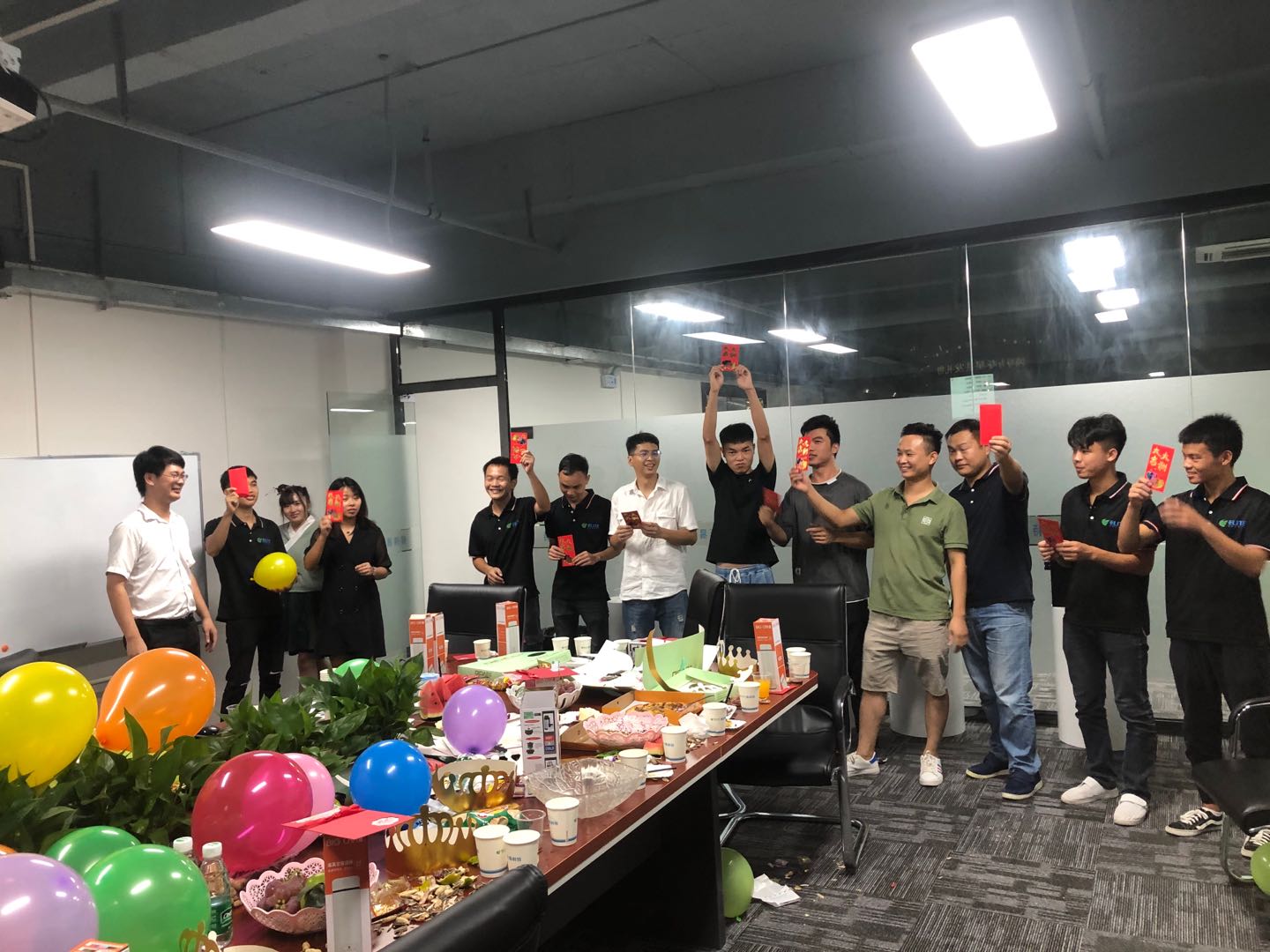 东莞市易利特新能源有限公司图3