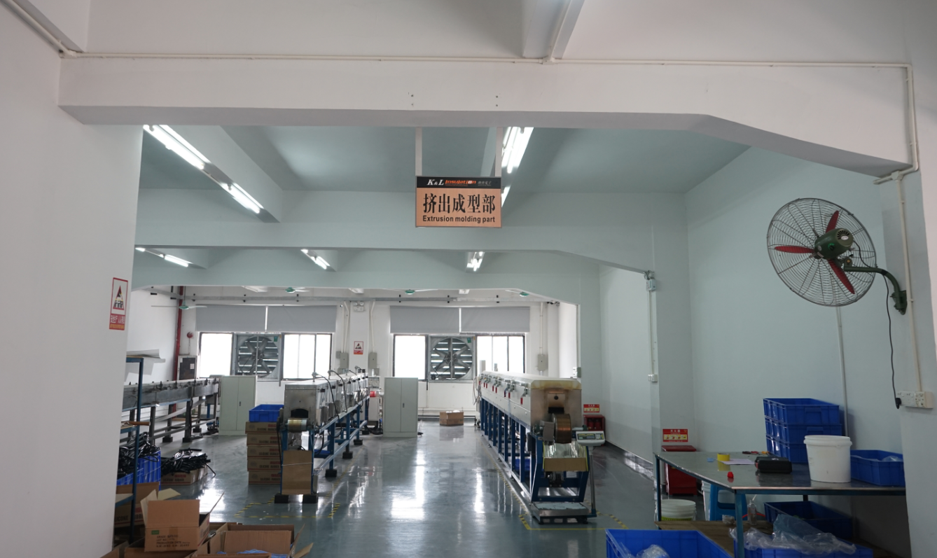 东莞市铄徕电子有限公司图6