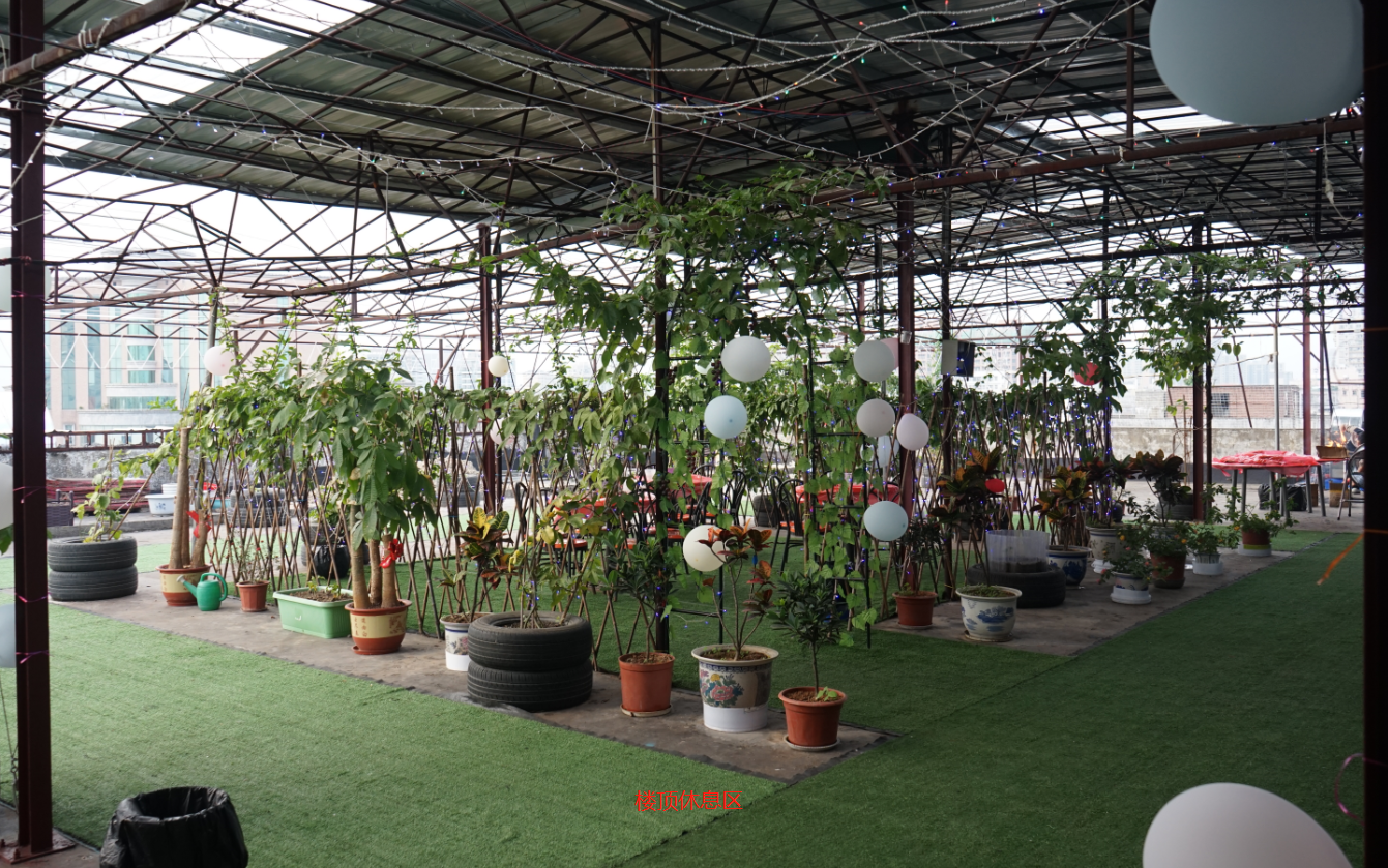 东莞市铄徕电子有限公司图7