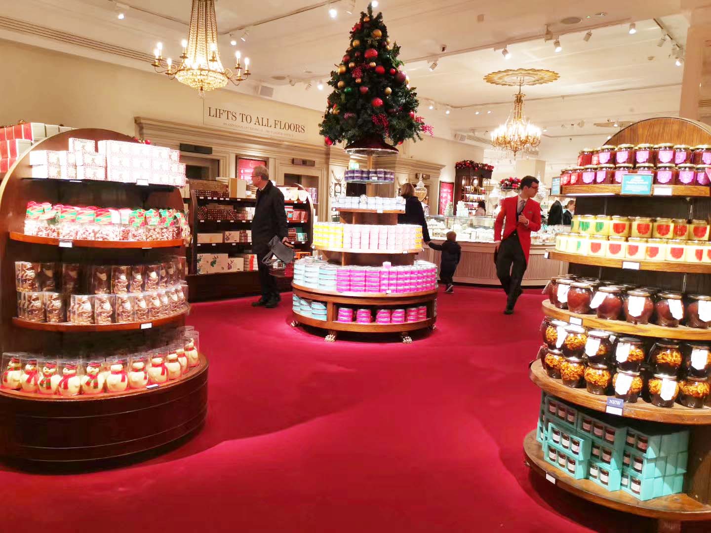 东莞市耀扬包装制品有限公司图9