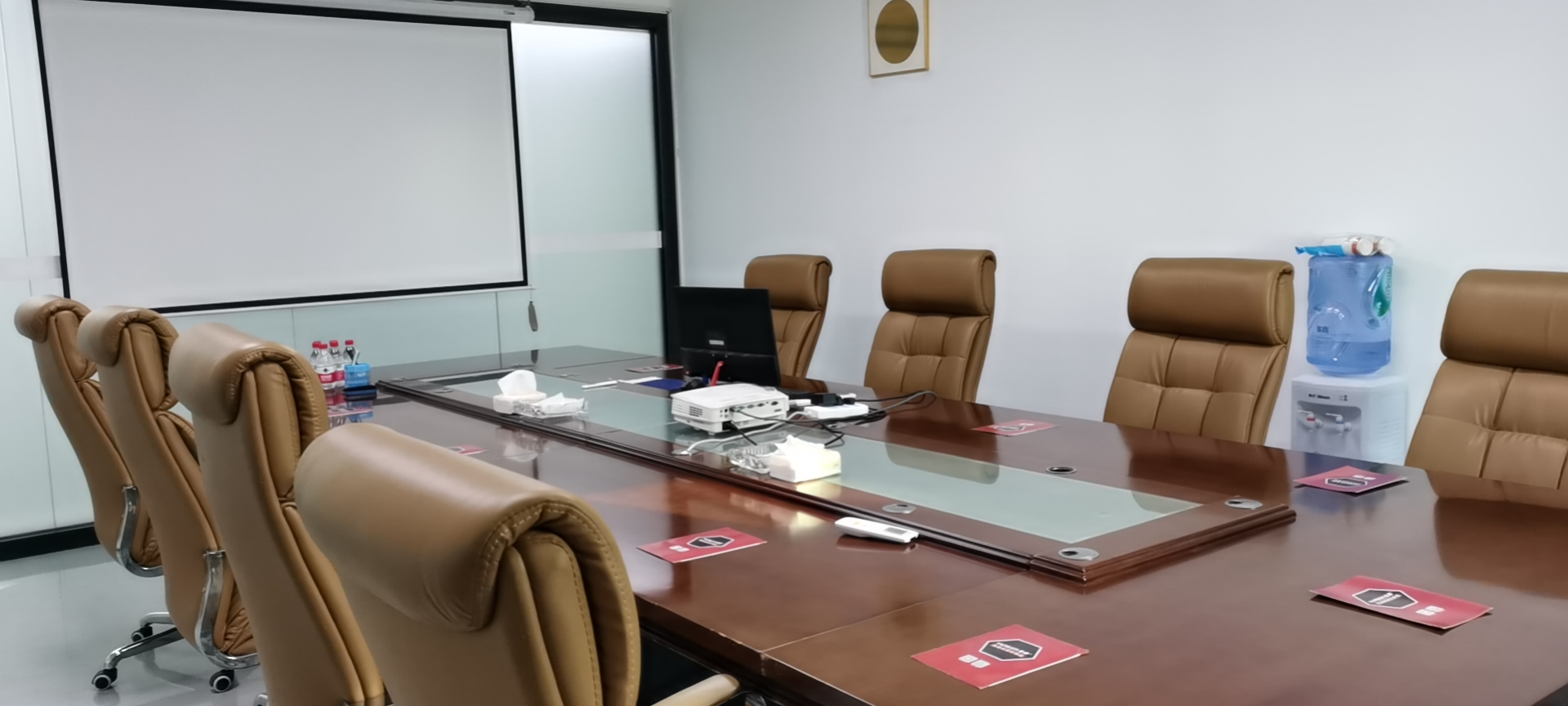 深圳市金胜电子科技有限公司图2