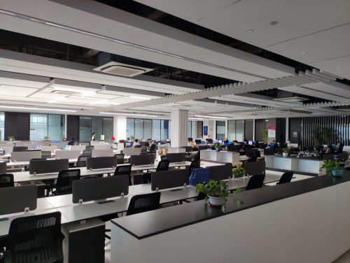 东莞市洋臣家具有限公司图2