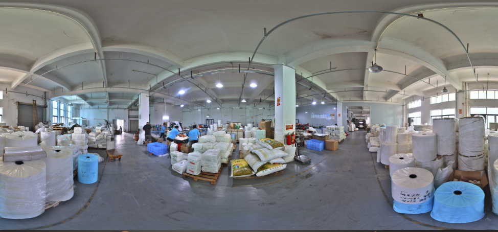 东莞市英乐琪包装制品有限公司图4