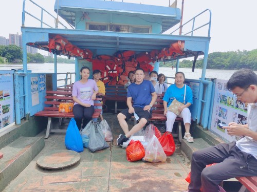 广东宝大宣力科技有限公司图5