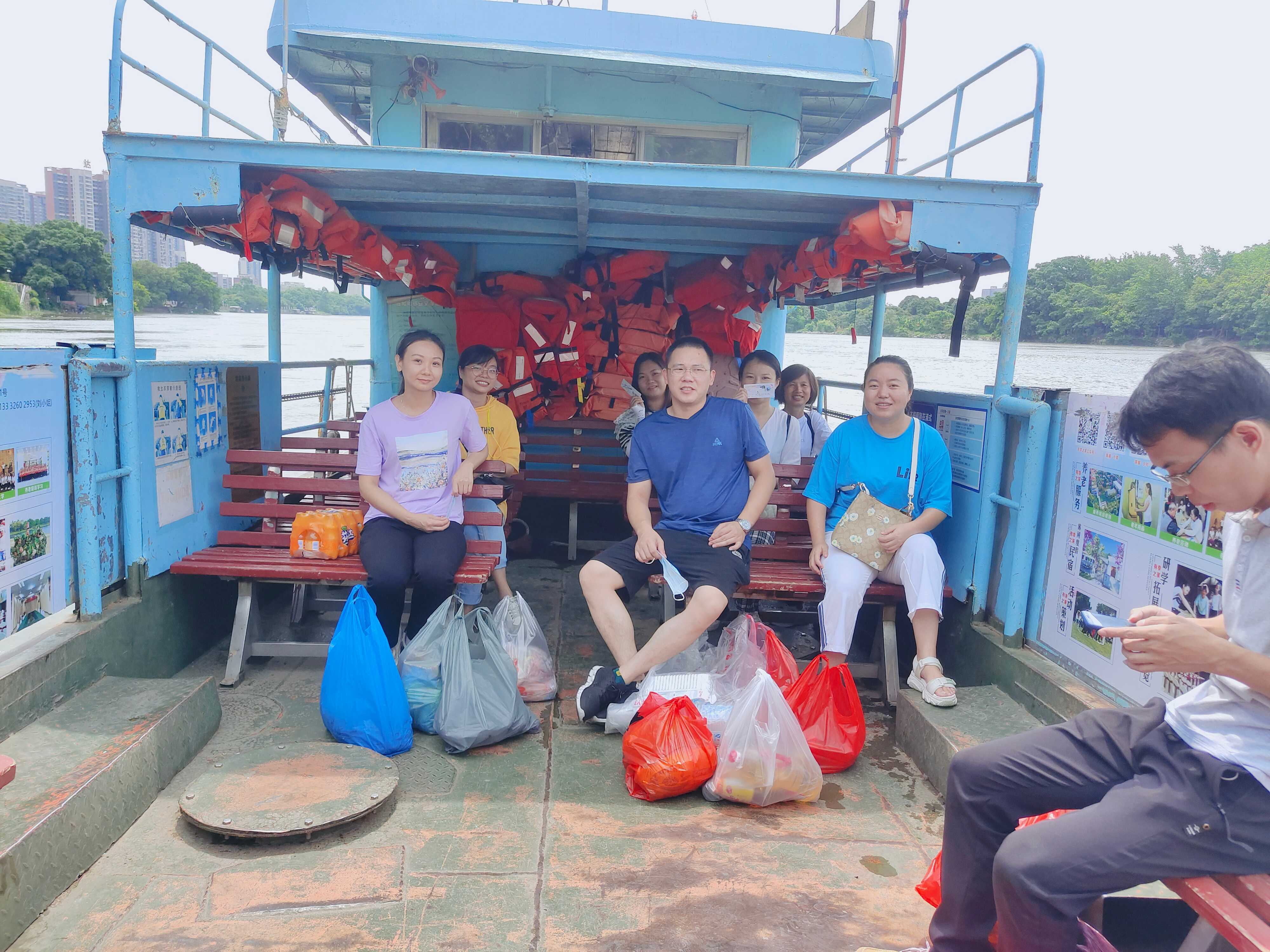 广东宝大宣力科技有限公司图5