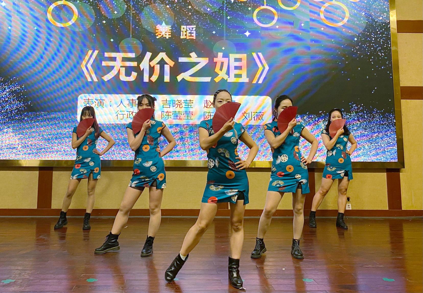 深圳市灵珞车品有限公司图3