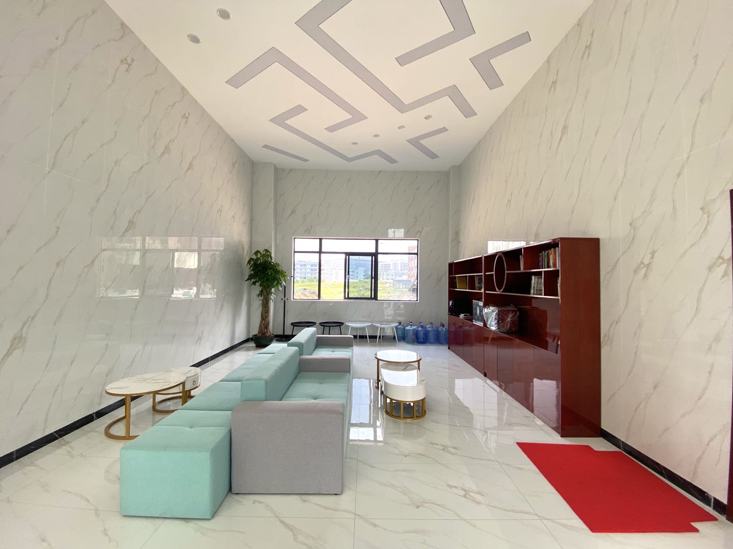 东莞洁澳思精密科技股份有限公司图7