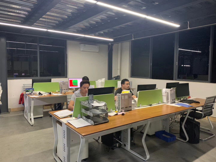 东莞市东利模具科技有限公司图2