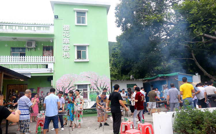 东莞市瑞彤家居有限公司图7