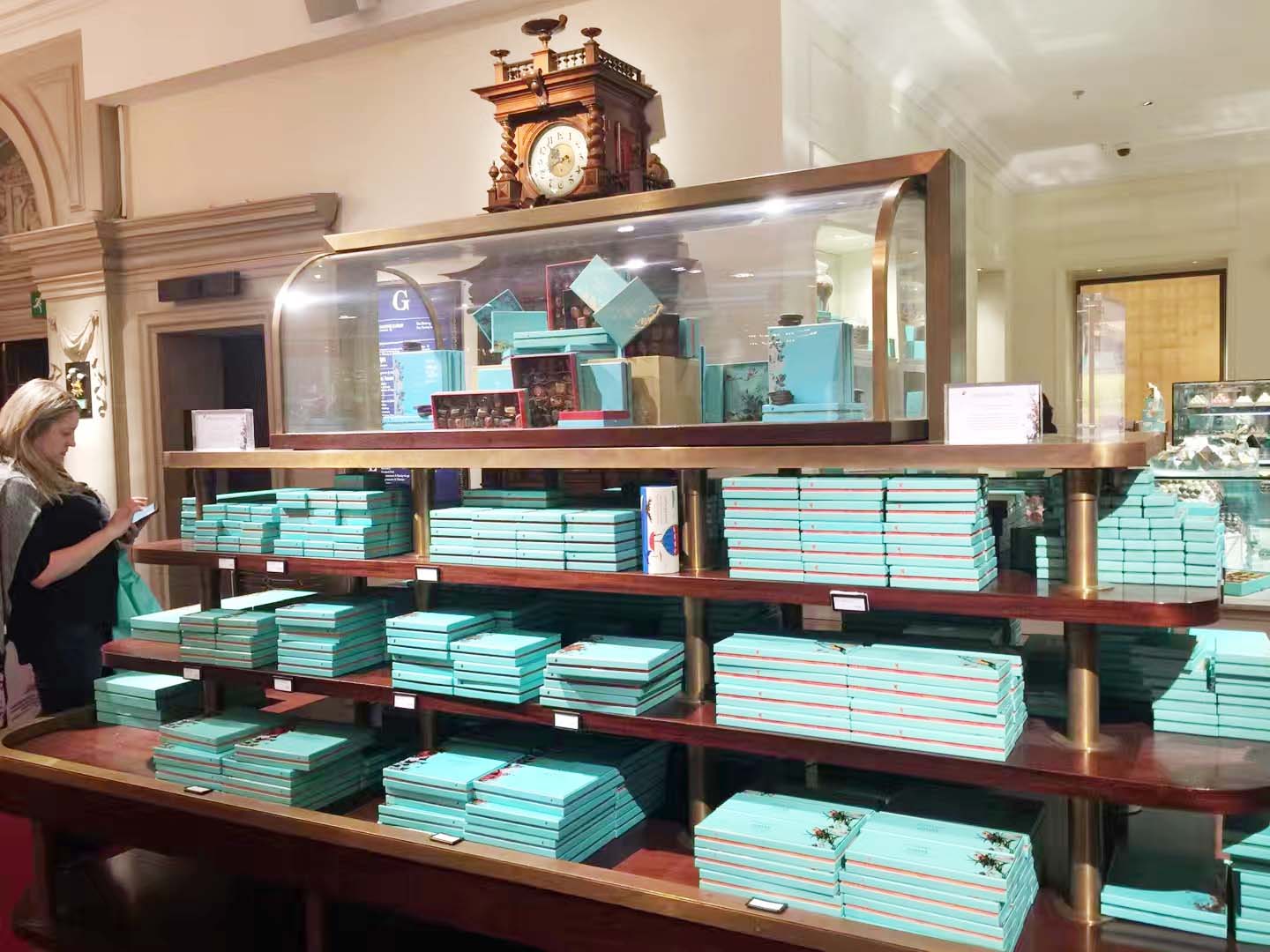 东莞市耀扬包装制品有限公司图5