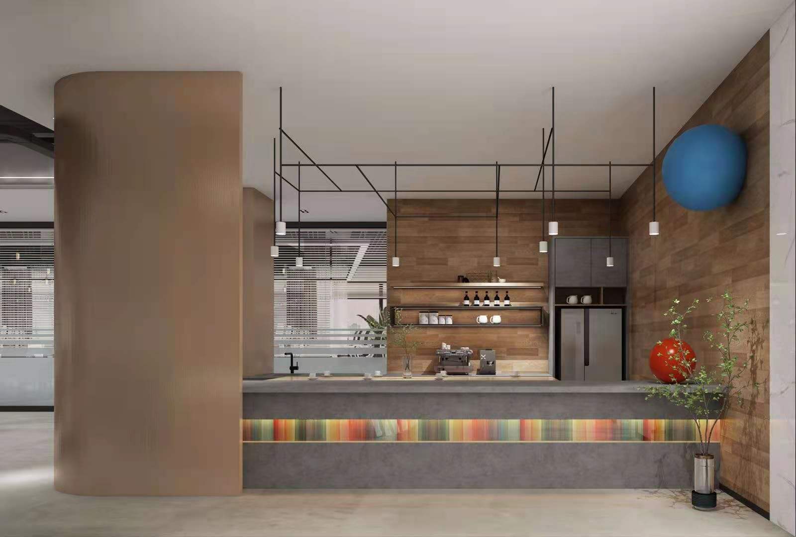 广东幸色实业有限公司图5