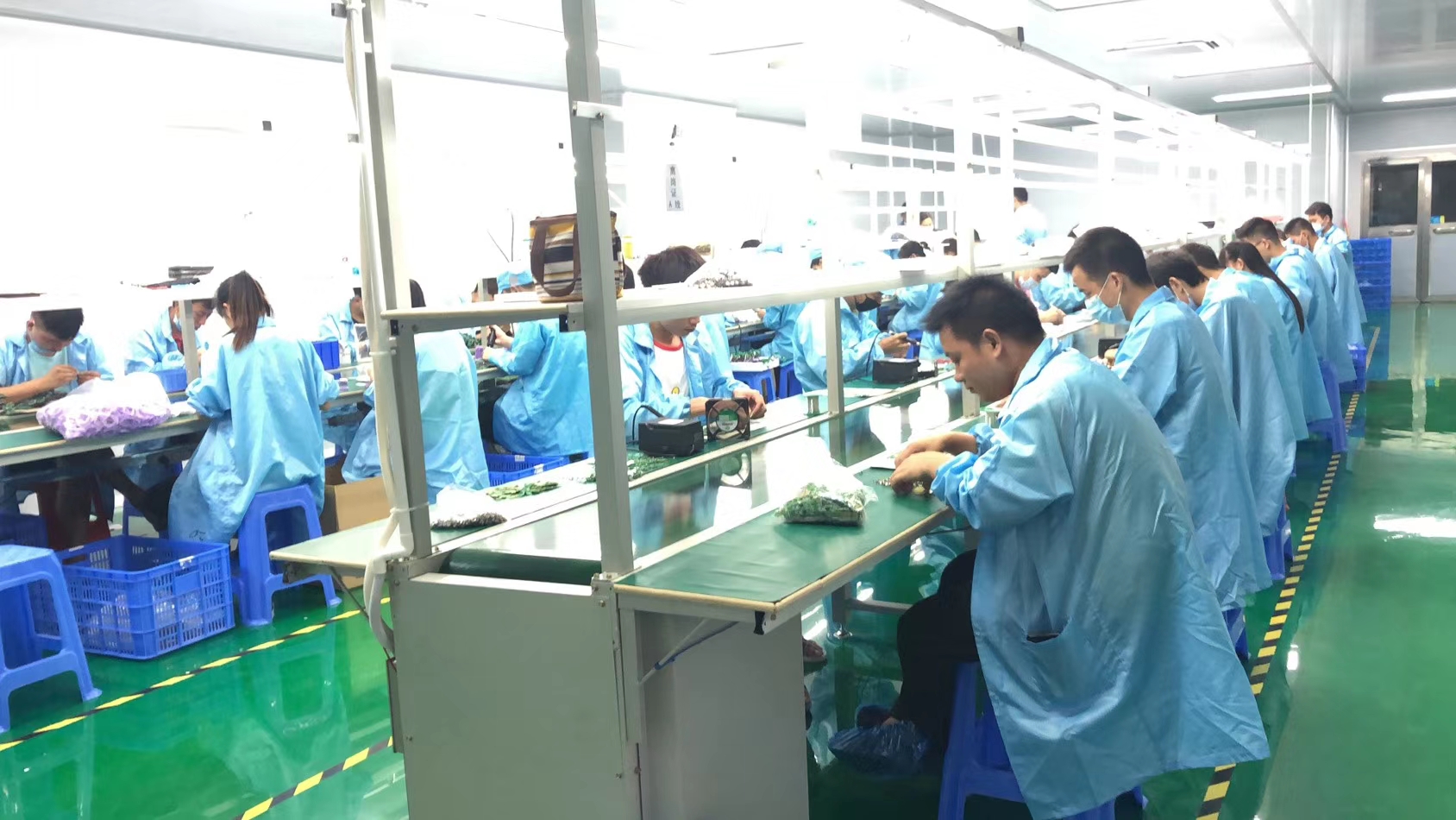 东莞市魔卡威科技有限公司图7