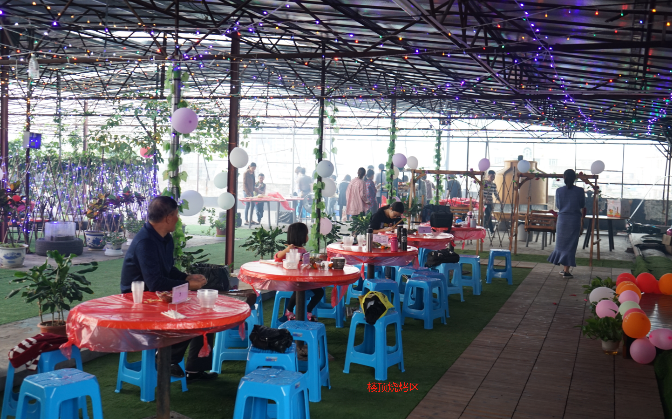 东莞市铄徕电子有限公司图8