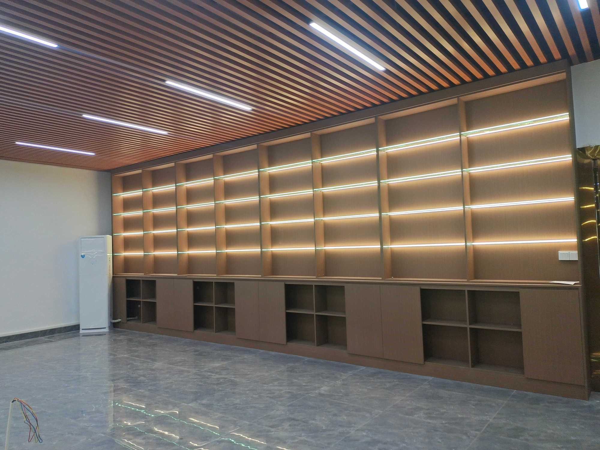 东莞盛凯瑞科技有限公司图5