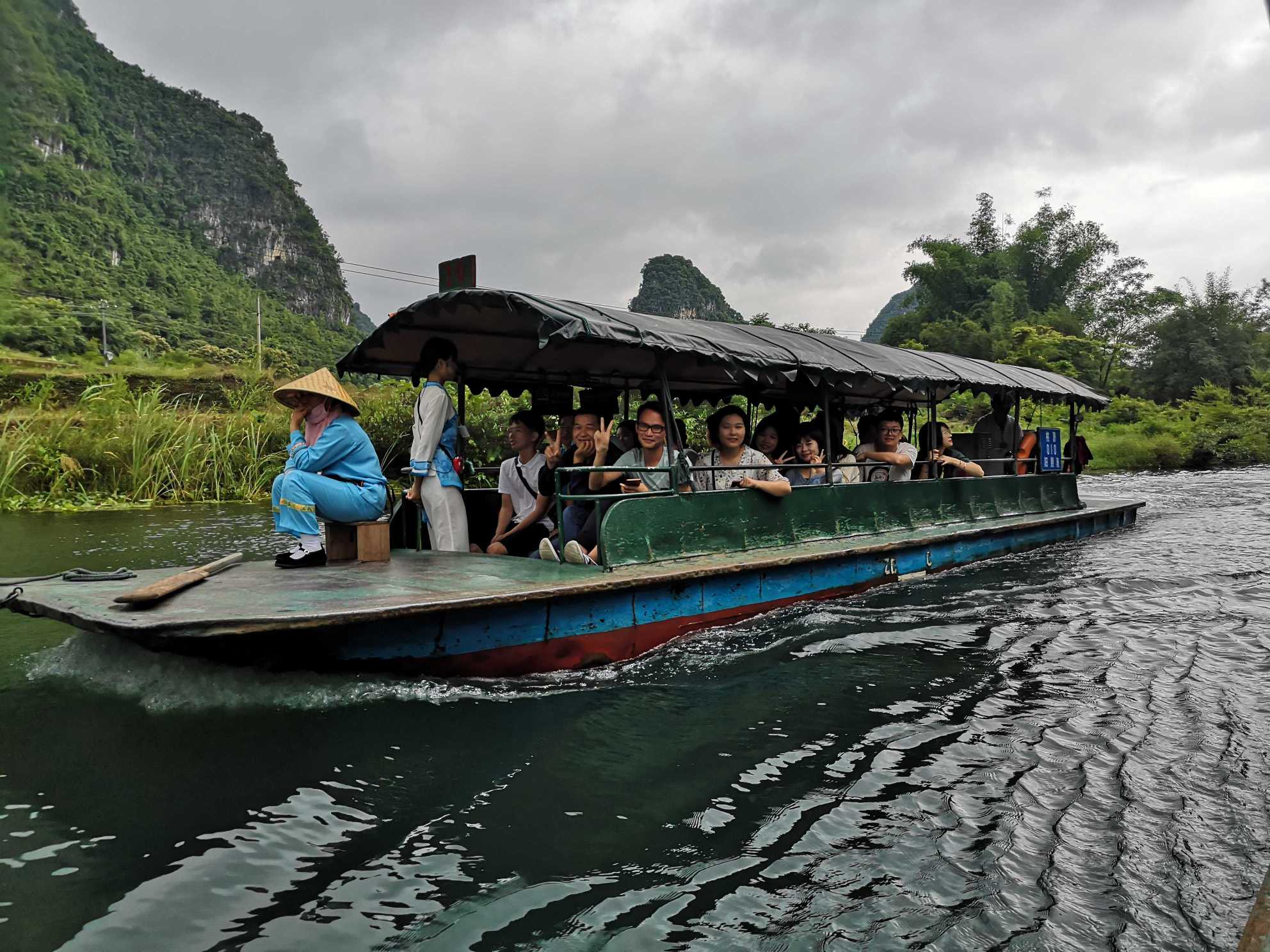 深圳市灵珞车品有限公司图1