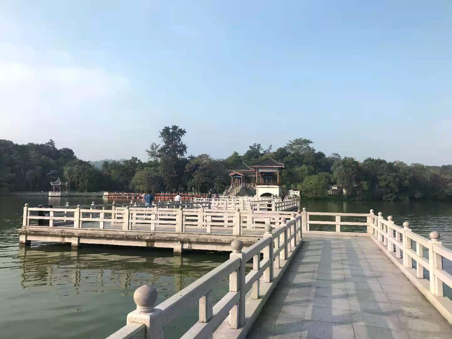 广东东凯科技有限公司图3