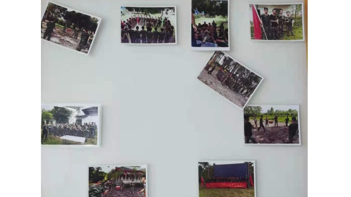 广东中凯勘察测绘有限公司图3