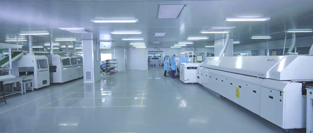 江门恒之源交通设备有限公司图4