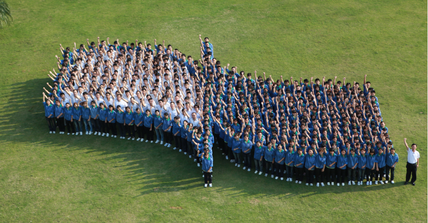 东莞骅国电子有限公司图8