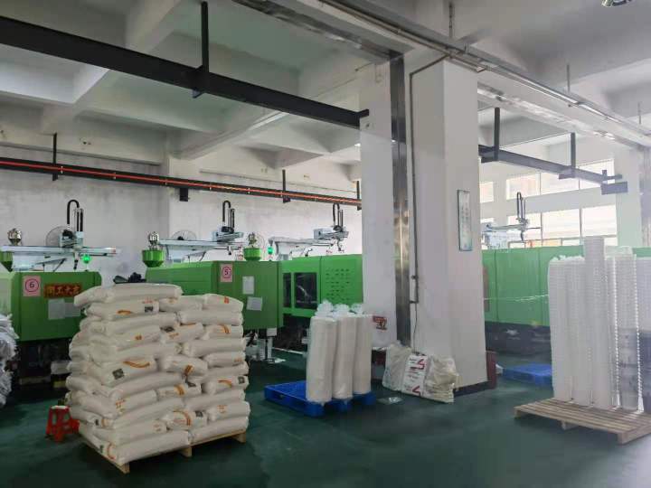 东莞市海拉容器有限公司图6