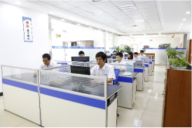 东莞市今通塑胶机械有限公司图4