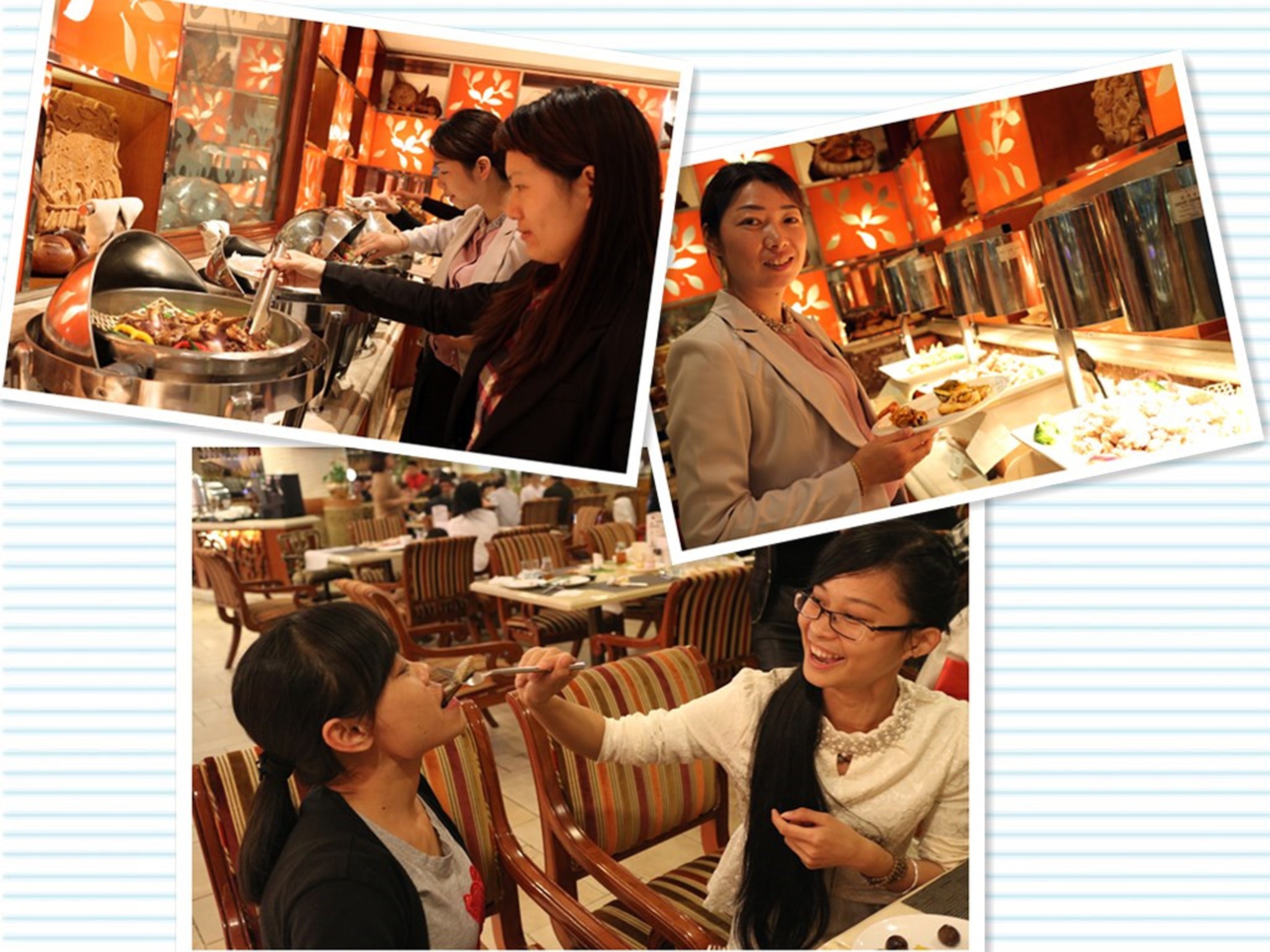 东莞雅迪勤压缩机制造有限公司图6