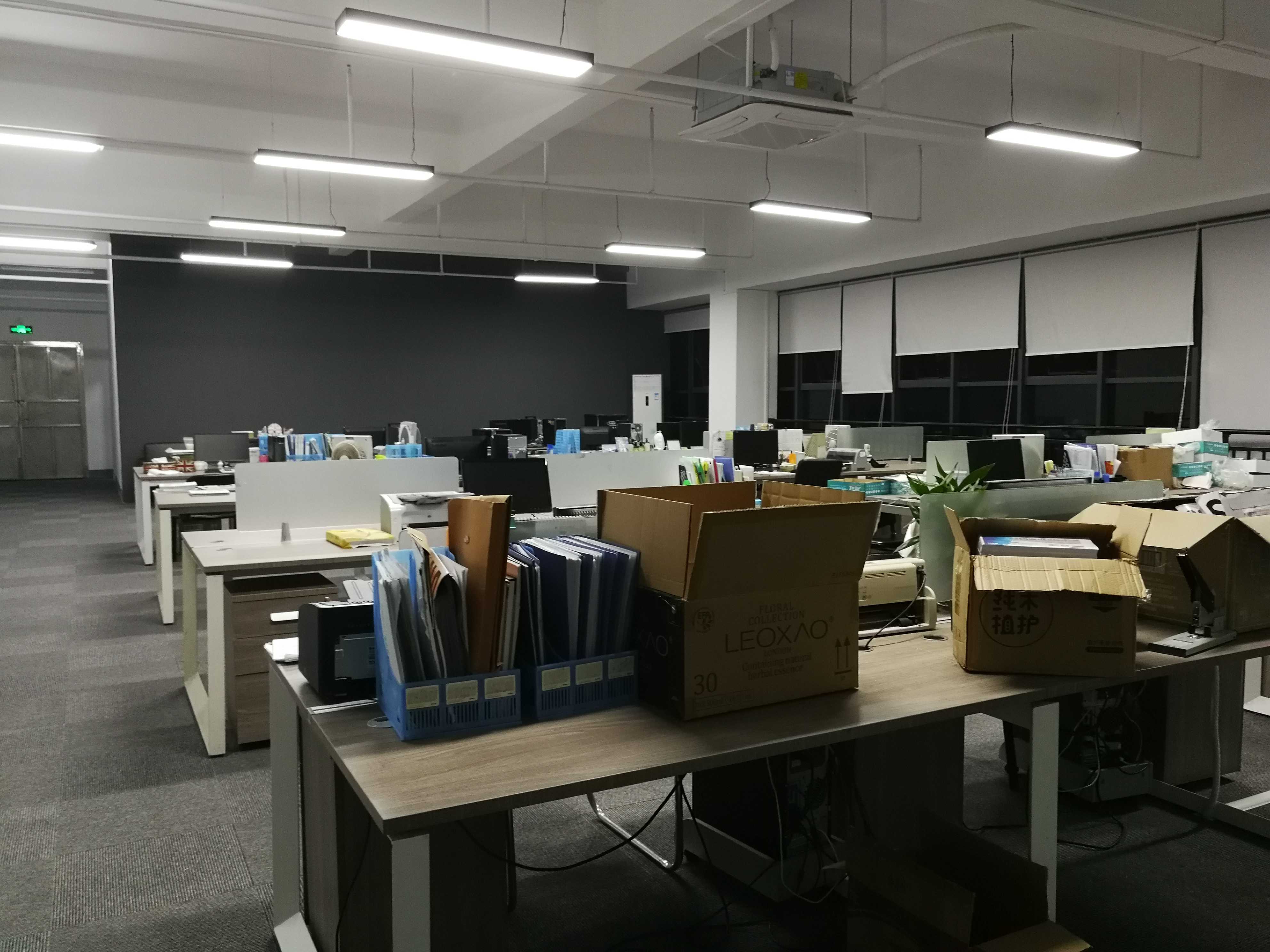 乐辰日用品（东莞）有限公司图7